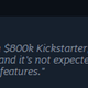 Illustration for article titled Steam Users Form 'Scam Report' To Watch For Shady Games